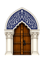 Bazidpur
