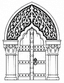 Bazidpur
