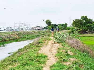 Bazidpur Photo 10