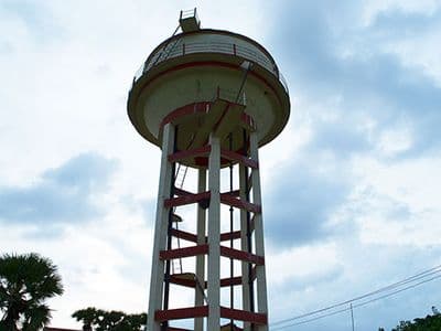 Bazidpur Photo 12