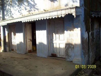 Bazidpur Photo 6