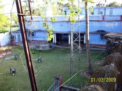 Bazidpur Photo 7