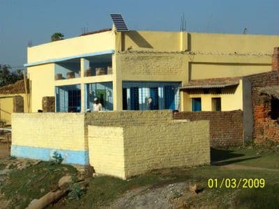 Bazidpur Photo 8