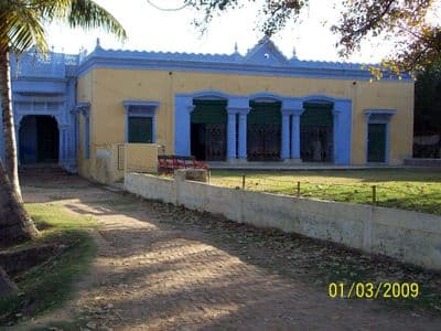 Bazidpur Photo 2