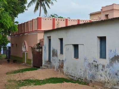 Bazidpur Photo 5