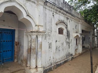 Bazidpur Photo 4