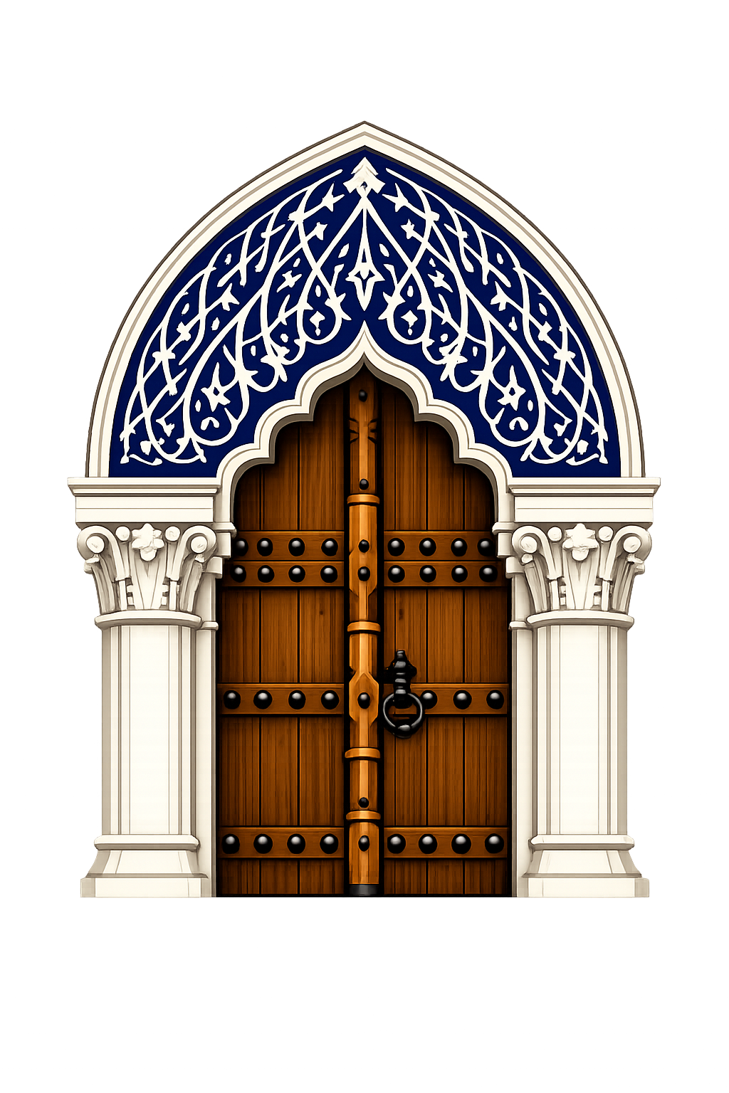 Bazidpur